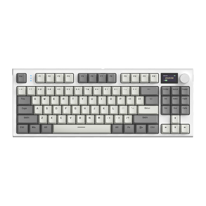 Attack Shark K86