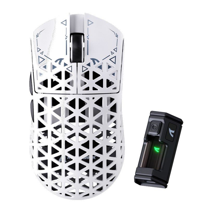 Attack Shark R5 Ultra