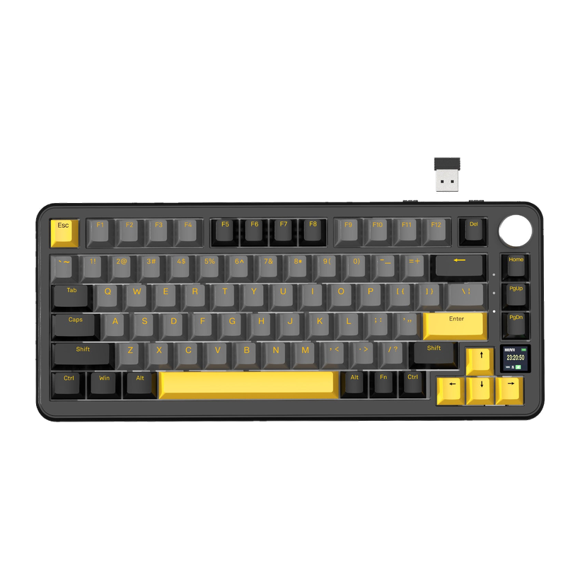 Attack Shark X85 Pro
