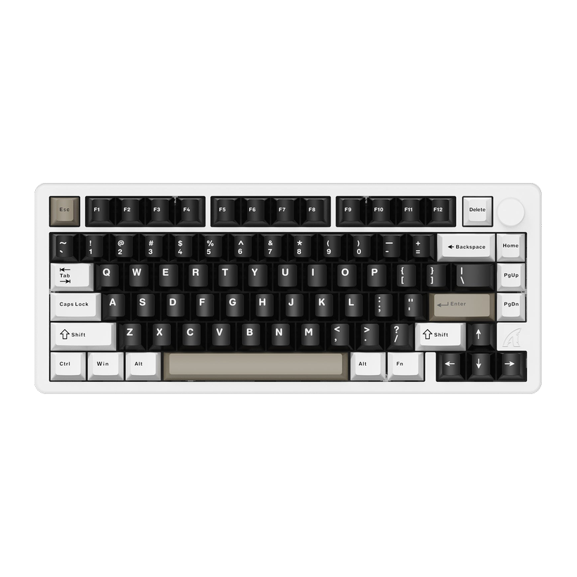 Attack Shark X86